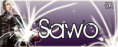 /album/galeria-de-fotos-galeria-de-trabalhos/sign-sura-png/
